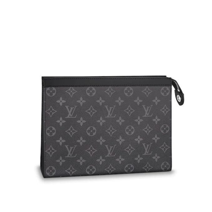L-bag Pochette Voyage MM M61692