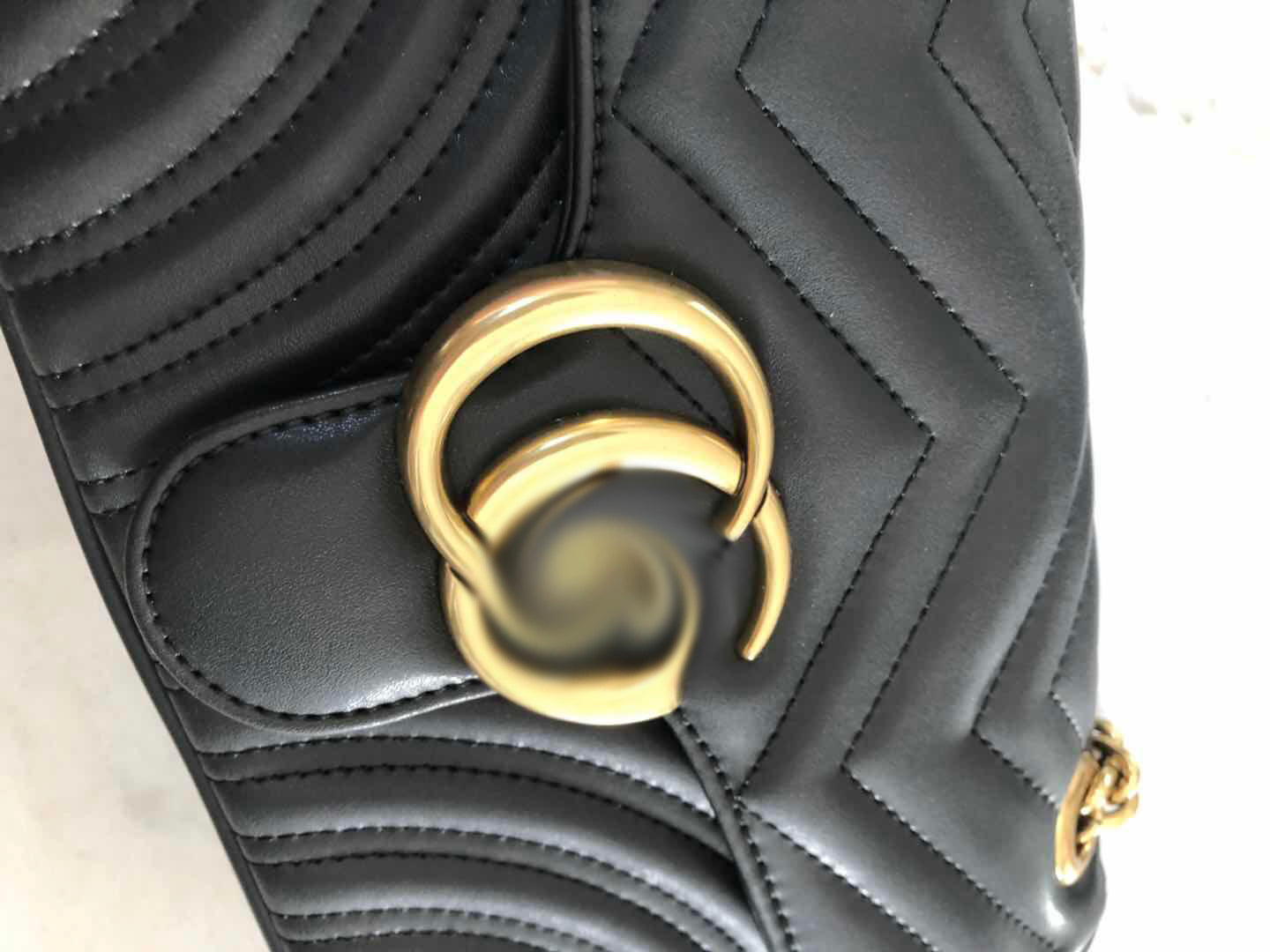 GC013 MEDIUM SIZE 10.2x5.9x2.8inch SMALL SIZE 8.7x5.1x2.4inch - Image 5