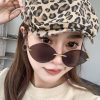 BVLG*RI Eyewear SIZE: 61-16-145