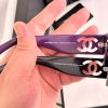 CC* Eyewear SIZE: 52-20-145
