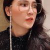 CC* Eyewear SIZE: 54-20-145