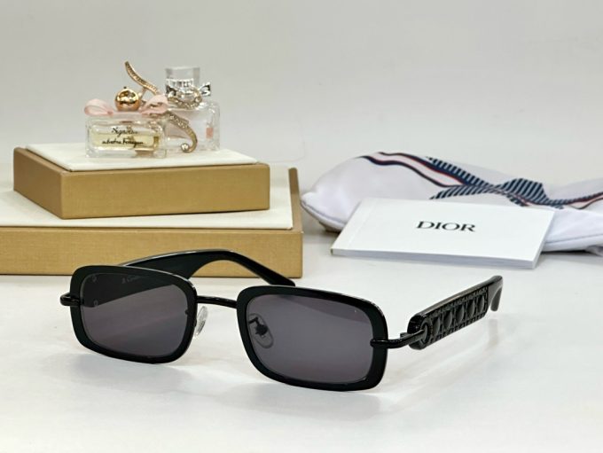 DI*R Eyewear SIZE: 48-22-140 - Image 4