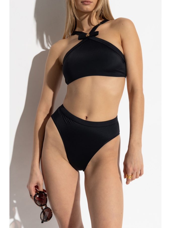 VER* Swimwear #32