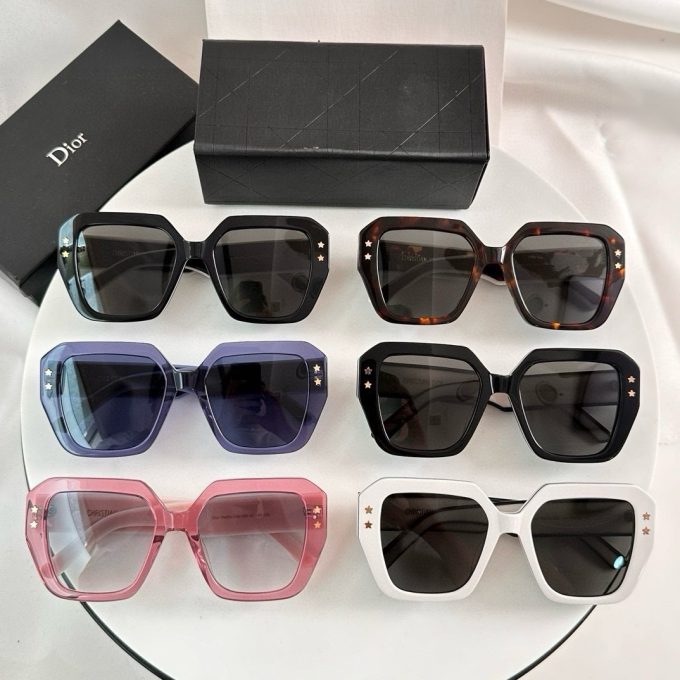 DI*R Eyewear SIZE: 53-20-145 - Image 8