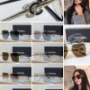 CC* Eyewear SIZE: 60-17-145