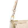 L M80399 Multi Pochette Accessoires