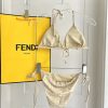 Fen* Swimwear #31