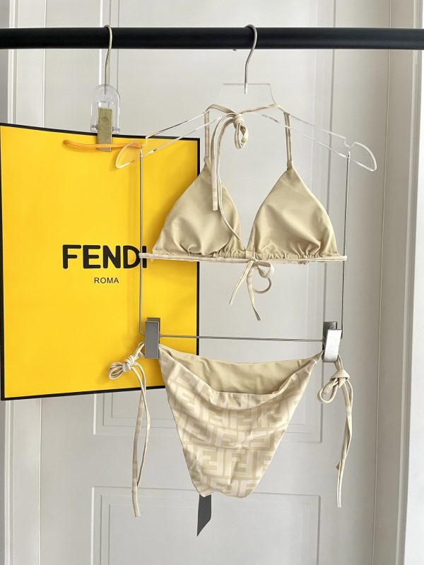 Fen* Swimwear #31