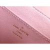L New Wave Multi Pochette Accessoires M56468