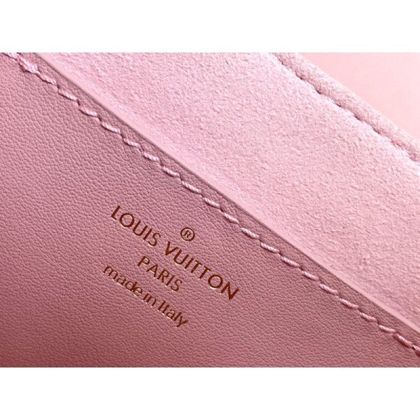 L New Wave Multi Pochette Accessoires M56468