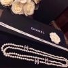 jewelry7