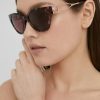 MICHAEL K*RS Eyewear SIZE: 54-19-140