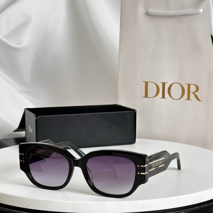 DI*R Eyewear SIZE: 55-18-140 - Image 15