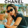CC* Eyewear SIZE: 56-16-140