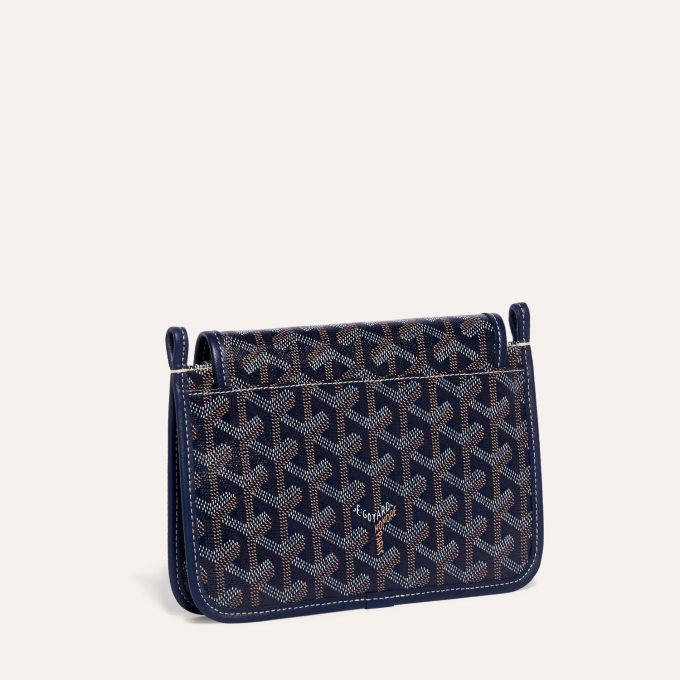 Plumet Pocket wallet 6 - Image 3