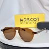 MOSC*T Eyewear SIZE: 52-17-145