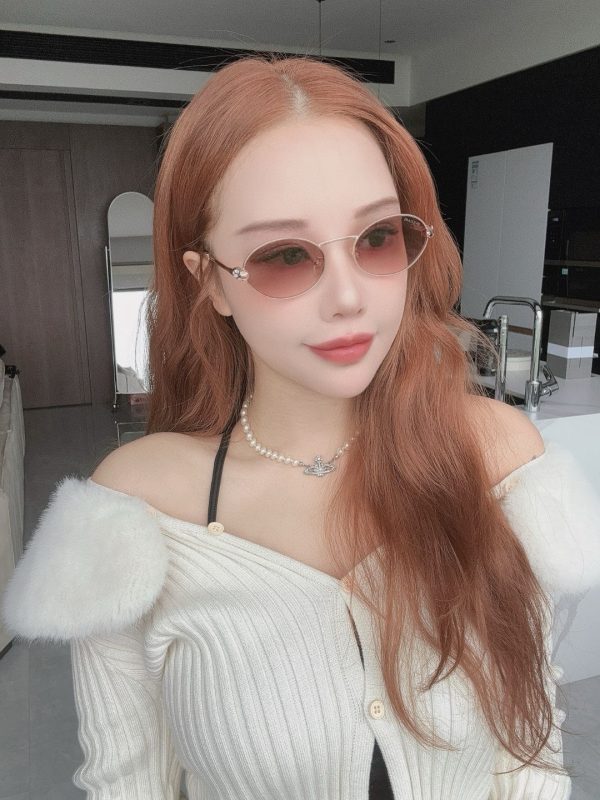 BVLG*RI Eyewear SIZE: 54-22-140