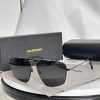 BALE**IAGA Eyewear SIZE: 61-15-145