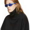 BALE**IAGA Eyewear SIZE: 58-18-140