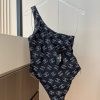 cc* Swimwear #17