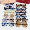 JACQUES MARIE MAG* Eyewear SIZE: 55-17