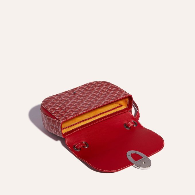 Gy Bag 2 - Image 2