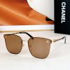 CC* Eyewear SIZE: 64-17-145