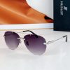 HUBL*T Eyewear SIZE: 62-14-145