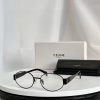 CELIN* Eyewear SIZE: