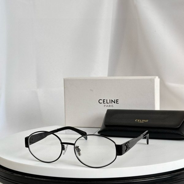 CELIN* Eyewear SIZE: