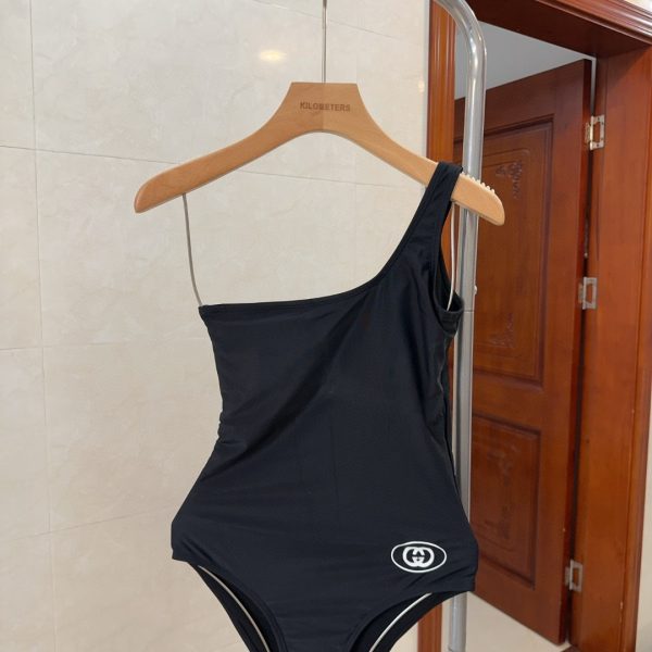 GG* Swimwear #44