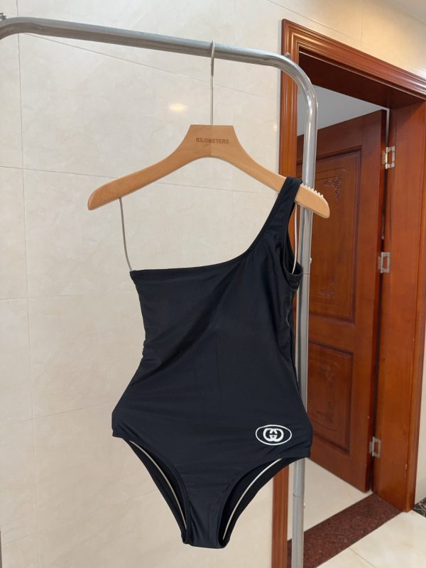 GG* Swimwear #44
