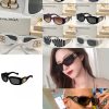 BALE**IAGA Eyewear SIZE: 54-22-145