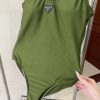 PRAD* Swimwear #18