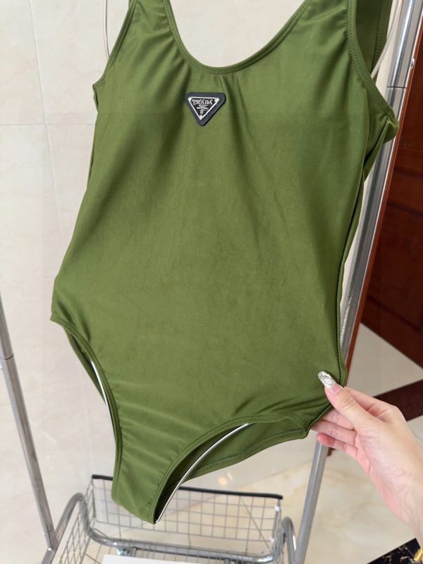 PRAD* Swimwear #18