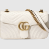 GC013  MEDIUM SIZE 10.2x5.9x2.8inch   SMALL SIZE 8.7x5.1x2.4inch