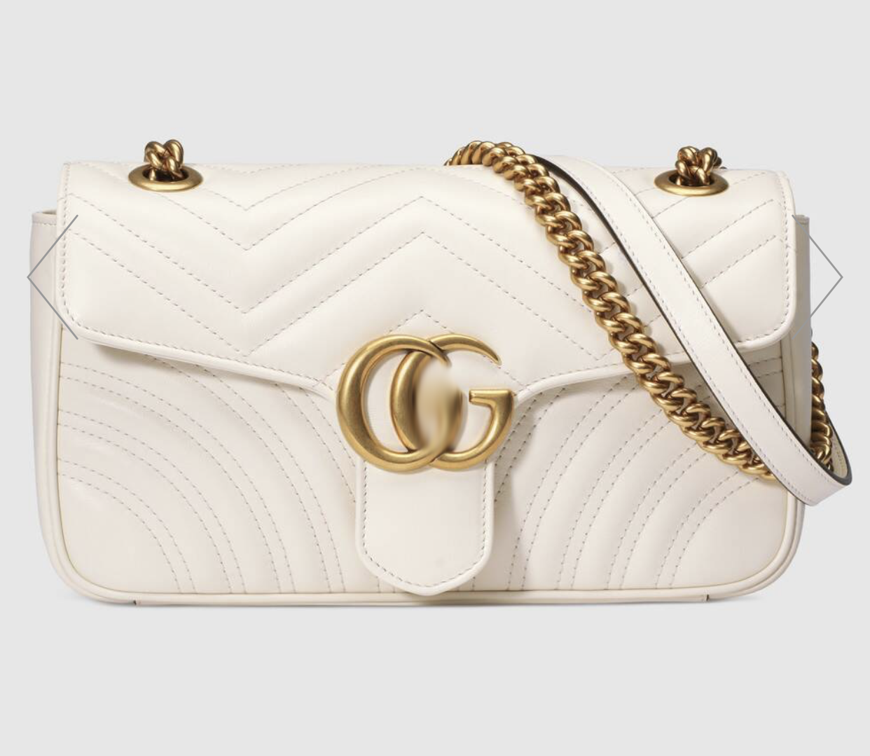 GC013 MEDIUM SIZE 10.2x5.9x2.8inch SMALL SIZE 8.7x5.1x2.4inch - Image 9