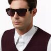 GIVENCH* Eyewear SIZE: 56-16-140