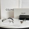 CELIN* Eyewear SIZE: