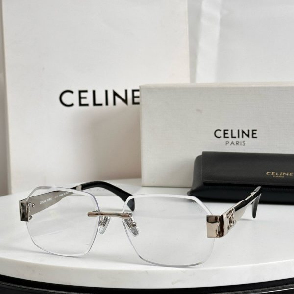 CELIN* Eyewear SIZE: