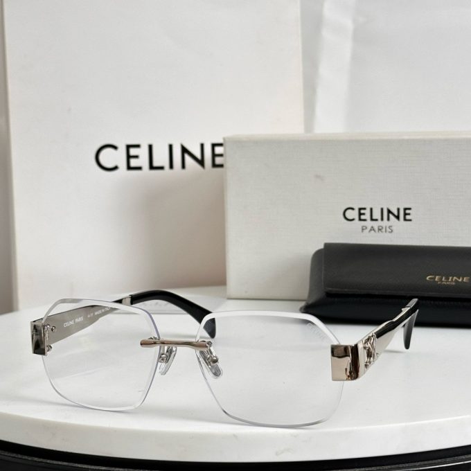 CELIN* Eyewear SIZE: - Image 19