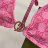 GG* Swimwear #15