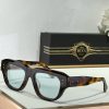 D*TA Eyewear SIZE: 53-21-150