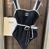 cc* Swimwear #10