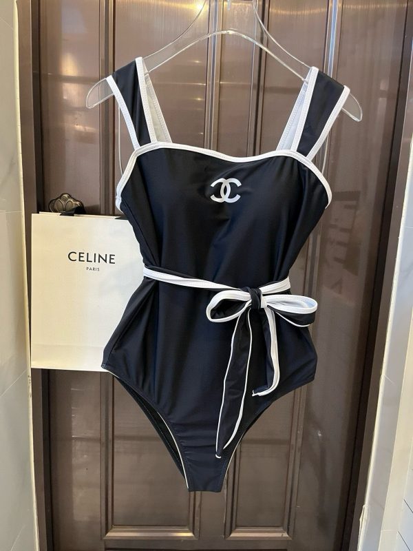 cc* Swimwear #10