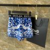 D&* Swimwear #35