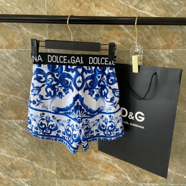 D&* Swimwear #35