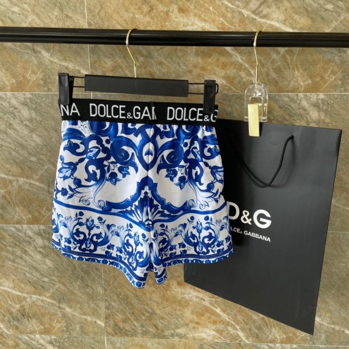 D&* Swimwear #35 - Image 7