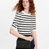 L M80679 Pochette Félicie
