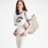 N40471 New Spring Collection ?C Nautical Neverfull MM